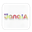 jana-ia.com favicon